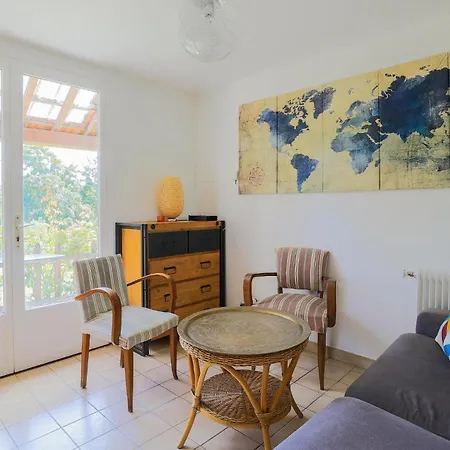 Jolie Maison Proche Riviere Jaulgonne