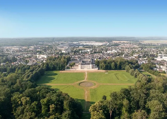 Jolie Maison Proche Riviere